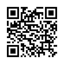 QR Code for 1D7RPQcAdRE1QMyJ3THQTnc24W94yeRHuy