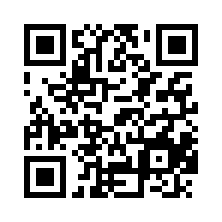 QR Code for 1D7RQXAuUndzCdPyWwsmziVi1E9MySPi18