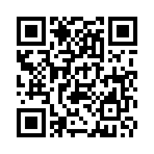 QR Code for 1D7RRyyn3SW3ZDo33o4xyztuKhHYHEDwZP