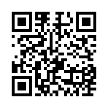 QR Code for 1D7RTZZm1c7jTUvUs41WDFuTgoqYcbmUbk
