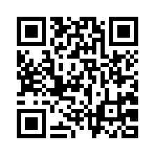 QR Code for 1D7RUGxyRRGu5YvmtVC5soY5hBS1rNET4K