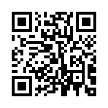 QR Code for 1D7RUHfM76yhPCU2rP3rYShWAU2gVfAMm3