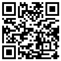 QR Code for 1D7RVPATEswnjRZh3oMkarseMxKEEdRaGG