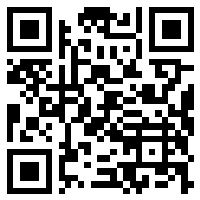 QR Code for 1D7RWBnNBdNBujRPmgf2kMT3XvfhHcroaS
