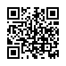 QR Code for 1D7RYzy6EydGo2R9arhWidu5bfe39sKGbf