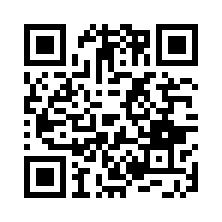 QR Code for 1D7RZKstEv45vhy58n7HT5w16iAXo5FN8L