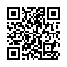 QR Code for 1D7RZvorXvKKoshGLH13X4irmJKd4E2Rpy