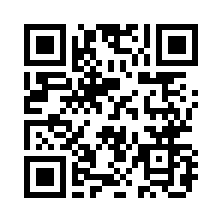 QR Code for 1D7Ram6J3AM7dXKdr8APy5NYtrPpwRcEhZ