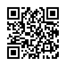 QR Code for 1D7RchULMH81hGV6aZEPd4DugegjHiRGBU