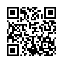 QR Code for 1D7RdBvL5hBpBgCkSCuCARtcMSc1ZCocoA