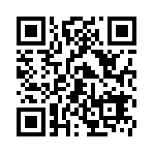 QR Code for 1D7Rdue1gzStM5jUCP4FtkDzRwqAVCQAxP