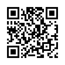 QR Code for 1D7RfWjBpYbeGE9fk2TwLAmhK1USVMMExJ