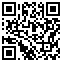 QR Code for 1D7Rfve2xnBiJkLB8MvFMgXSrUe5Da5LUf