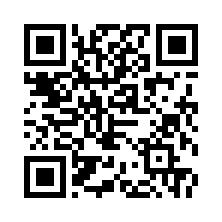 QR Code for 1D7Rgr3ttEdsgQBbJZ1RKHhpU5DSJF89Zk