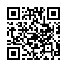 QR Code for 1D7Rgu3YdoEG29u4JrWpmeLdV5Qt7ExagE