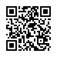 QR Code for 1D7RhHMphQuoD3sGrJ6778J85UE9fhb6gr
