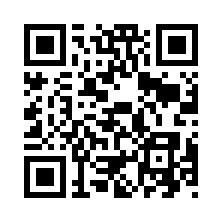 QR Code for 1D7RiBaZr83L2ZAWiesTaUd7Fm5peGVRPy