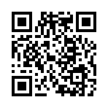 QR Code for 1D7Rm6bdW96K4dHydXDnAwzL9cYKUd8vRS