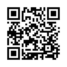 QR Code for 1D7RrcgMymRLVos9WiXirKCiadpVLWLE9m