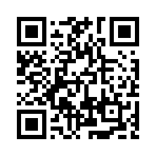 QR Code for 1D7Rt4JCqqDoUP8KinvnYF18bQMv5sANaC