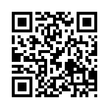 QR Code for 1D7RuKYEkMvpQjRFH6a5tZUhcNsUXuXZzp
