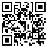 QR Code for 1D7RyNKsXA7BGcJQaMT5sUwtY2YDSMZP9B