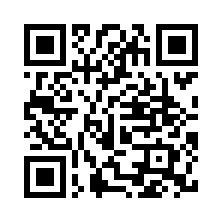 QR Code for 1D7S14FtkrBYMhEa68UbDZz3KAKe5PVeXt