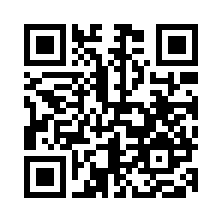 QR Code for 1D7S1xiuRfMeUu7To4aYdqrLCoA2V1r3Vi