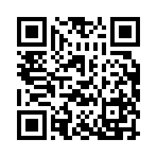 QR Code for 1D7S2NUe2WCN97GrodKQAFKgDnyipm4cCH