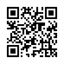 QR Code for 1D7S4FDZLM4pzy7oo1CpXcEVgmFz1sCwUb
