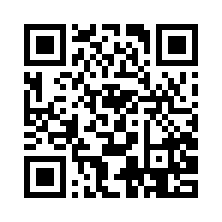QR Code for 1D7S6RzQPgUaaHS7ZK2EMKBGGVpgdzxyYA