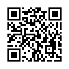 QR Code for 1D7S9GHFDT7DkYT2BXJT2WXd9AiRaKiRkf