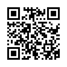 QR Code for 1D7SATMF3DPHXMkJayfeE68gUAb6K43ybr