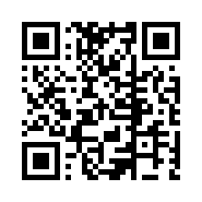 QR Code for 1D7SAwUbe8rL5TMd64DDFq5pokTeSesKap