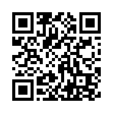 QR Code for 1D7SDM3xeRhFgQW568nJsRXhGPe9sETvs