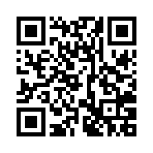 QR Code for 1D7SFGqB5bzzSJD6ERcR1VhuvLrnTg2xdj