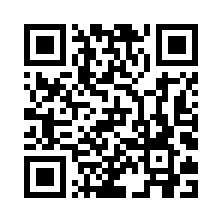 QR Code for 1D7SGECya2NrnVtt2HD3YTSceZCxZbzWPC