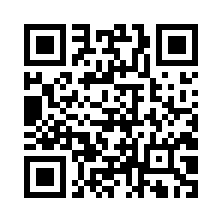 QR Code for 1D7SJNxKZqEtDBJGdZEdAV2CxLCDsVAQqU
