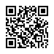 QR Code for 1D7SMkoekUT9dGzNDMMQ17aTdV3Hua8TH1