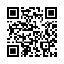 QR Code for 1D7SNBFHFtSG4UsJrnhYLJA2A3PUcoDAgi
