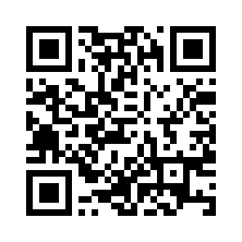 QR Code for 1D7SNCT8pzneK9BQiTfq1r8kDFTiP8JmCP