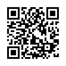 QR Code for 1D7SNDD9wNMajL8dd1MfmE2AMJrSxuiSTV