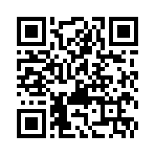 QR Code for 1D7SNwswuNPBcGbfEBmxancb3ZU6ZyZo1S