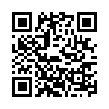 QR Code for 1D7SP5bcwKnBC76uUGRaAqwHyXuV9fBxnL