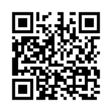 QR Code for 1D7SVVbMDe89aZxHNFS5dRgRSpNqJRuMj4