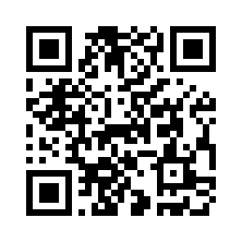 QR Code for 1D7SVtV8NT2tPRtjrcnoQUusKc5nAw8MLG