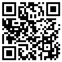 QR Code for 1D7SVzJSaTJrM2kXUGRB9jFQMGL8QTsMgQ
