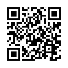 QR Code for 1D7SWKJSk3zdqbT2iR1VT1DCxkH7pEJfvd