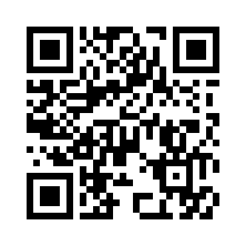 QR Code for 1D7SXmxdHoCiDNzenpdgpjbe7ndZQFN17o