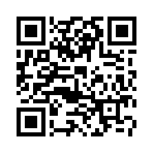 QR Code for 1D7SXxjmd4BGaAvPTu7KX9eG8XiUkqZVRt